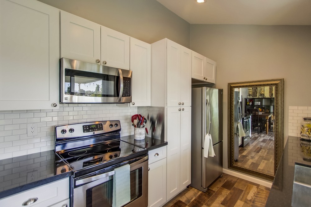 Virtual tour photo 22 of 51 for 7855 Whelan Dr