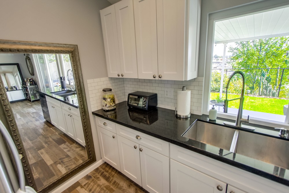 Virtual tour photo 23 of 51 for 7855 Whelan Dr
