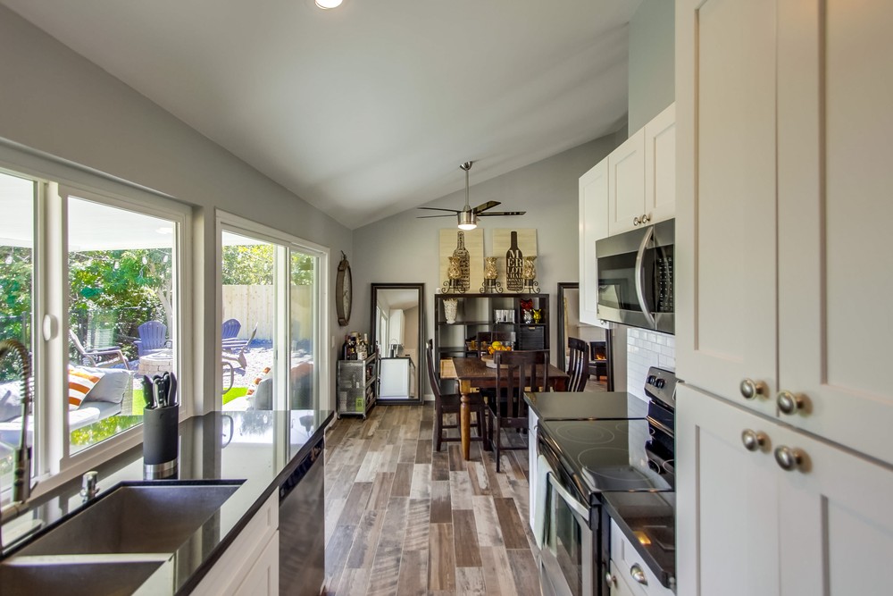 Virtual tour photo 25 of 51 for 7855 Whelan Dr