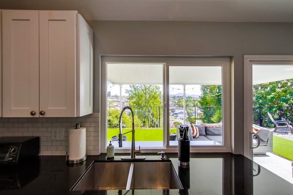 Virtual tour photo 26 of 51 for 7855 Whelan Dr
