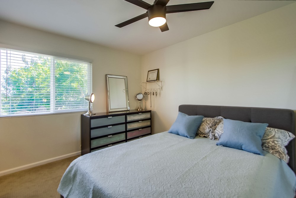Virtual tour photo 27 of 51 for 7855 Whelan Dr