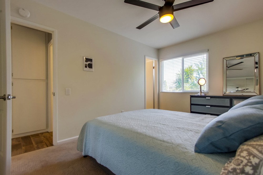 Virtual tour photo 28 of 51 for 7855 Whelan Dr