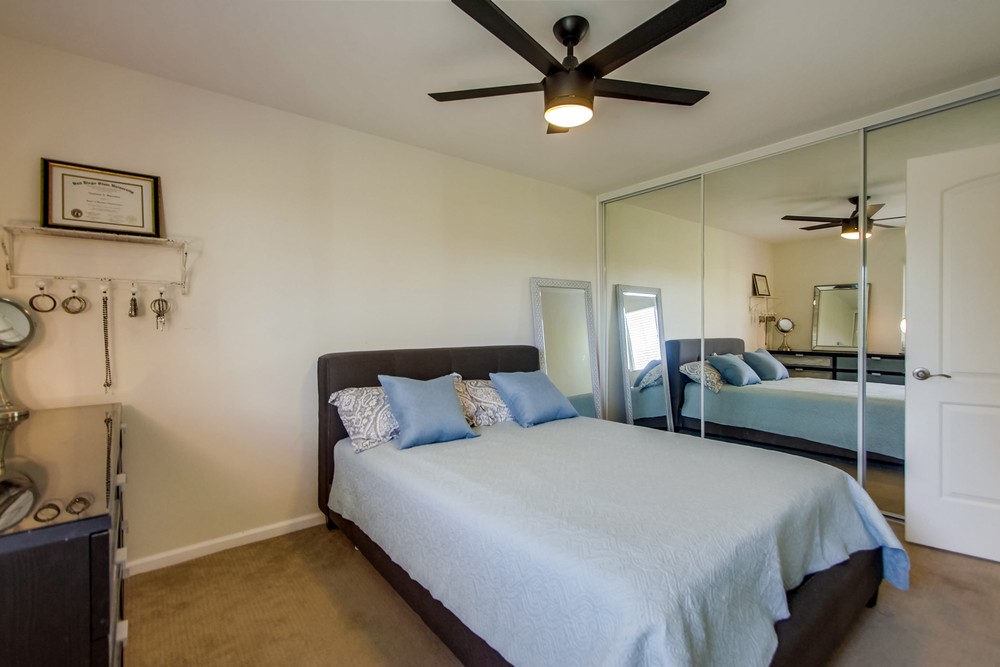 Virtual tour photo 29 of 51 for 7855 Whelan Dr