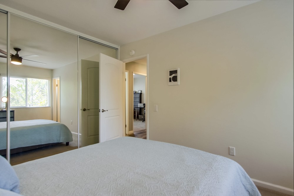 Virtual tour photo 30 of 51 for 7855 Whelan Dr
