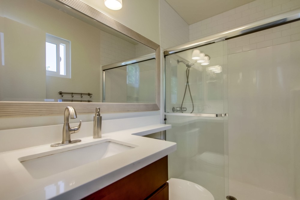 Virtual tour photo 31 of 51 for 7855 Whelan Dr