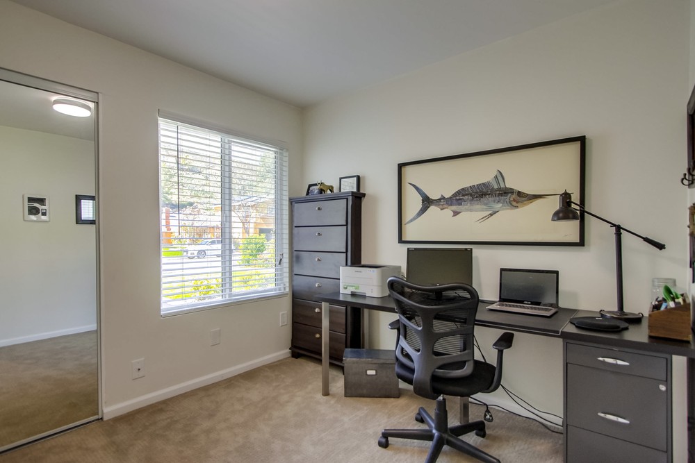 Virtual tour photo 32 of 51 for 7855 Whelan Dr