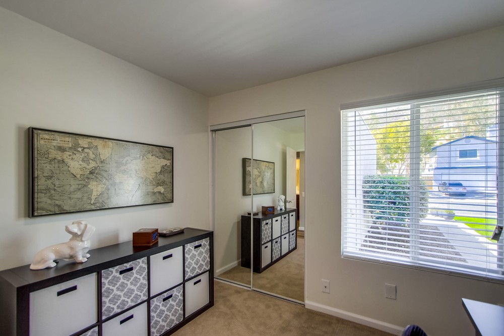 Virtual tour photo 33 of 51 for 7855 Whelan Dr