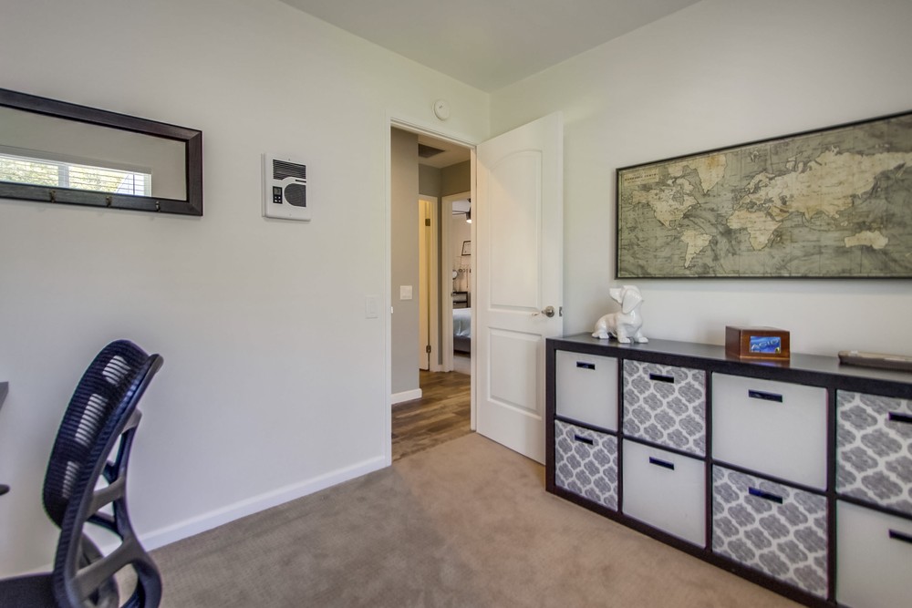 Virtual tour photo 34 of 51 for 7855 Whelan Dr