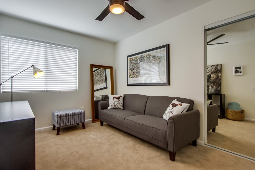 Virtual tour photo 35 of 51 for 7855 Whelan Dr