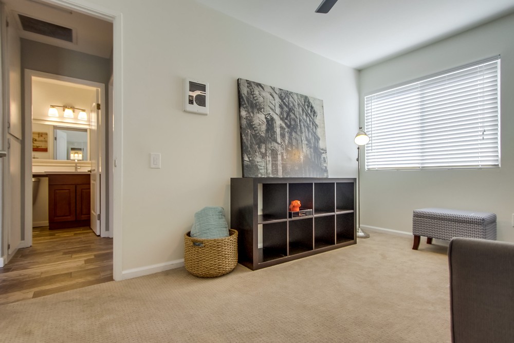Virtual tour photo 36 of 51 for 7855 Whelan Dr