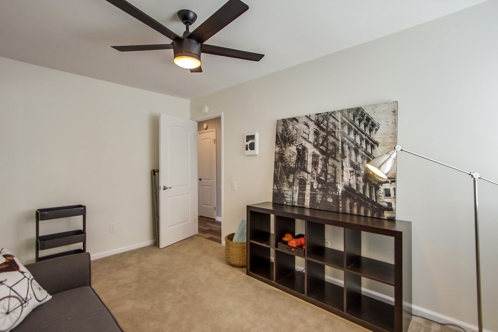 Virtual tour photo 37 of 51 for 7855 Whelan Dr