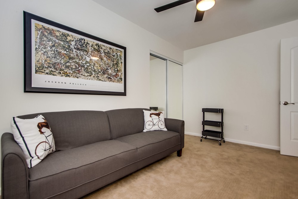 Virtual tour photo 38 of 51 for 7855 Whelan Dr