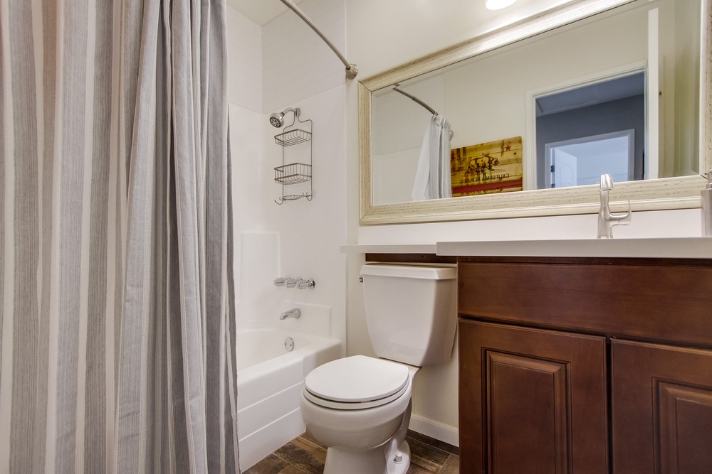 Virtual tour photo 39 of 51 for 7855 Whelan Dr