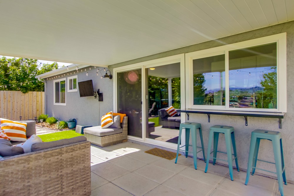 Virtual tour photo 42 of 51 for 7855 Whelan Dr