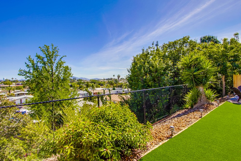 Virtual tour photo 46 of 51 for 7855 Whelan Dr