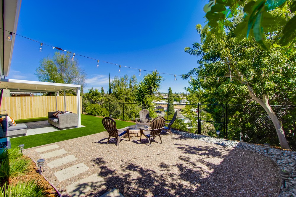 Virtual tour photo 50 of 51 for 7855 Whelan Dr