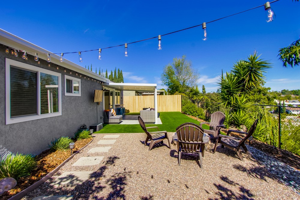 Virtual tour photo 51 of 51 for 7855 Whelan Dr
