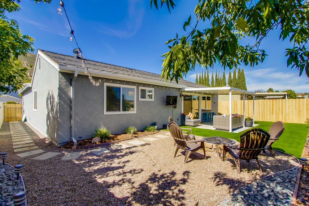 Virtual tour photo 52 of 51 for 7855 Whelan Dr