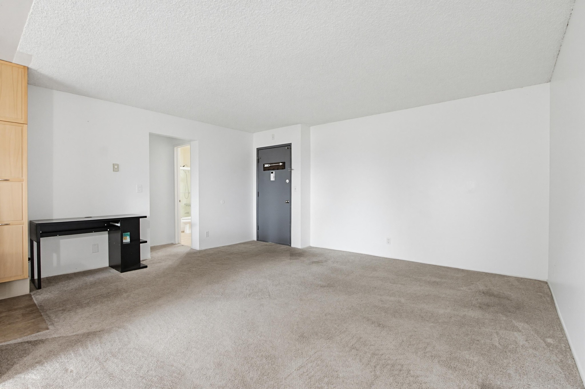 Virtual tour photo 9 of 31 for 7858 Cowles Mountain Ct