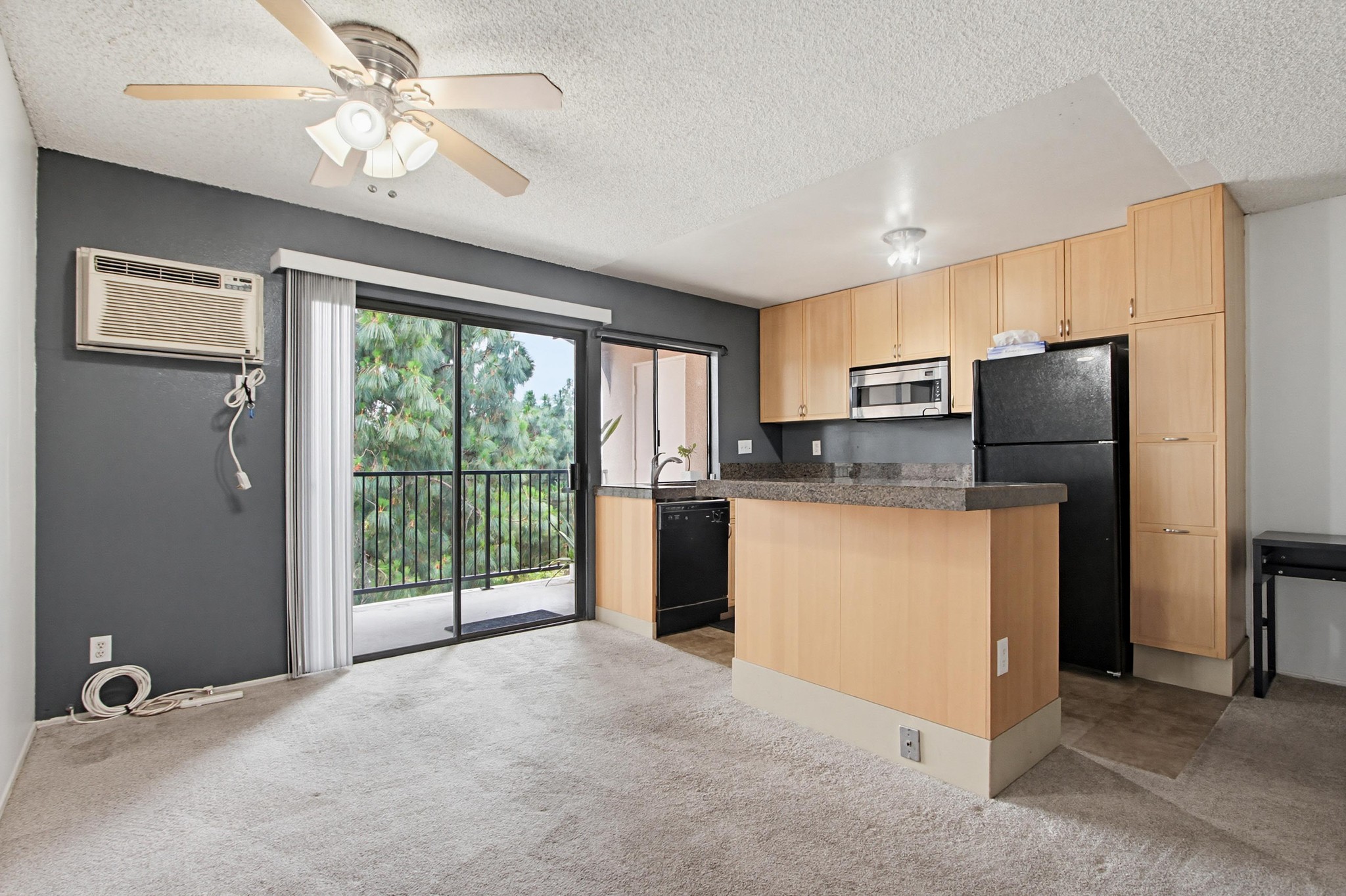 Virtual tour photo 16 of 31 for 7858 Cowles Mountain Ct