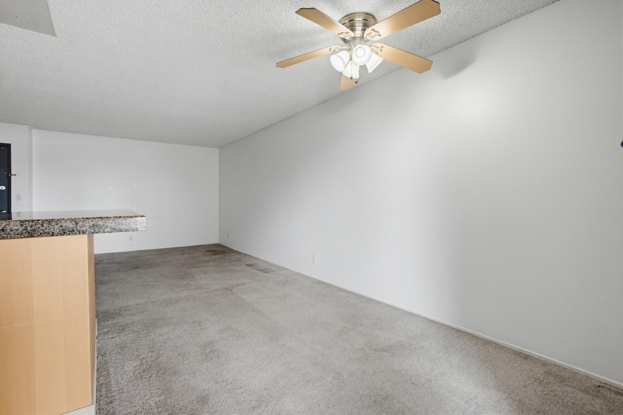 Virtual tour photo 17 of 31 for 7858 Cowles Mountain Ct