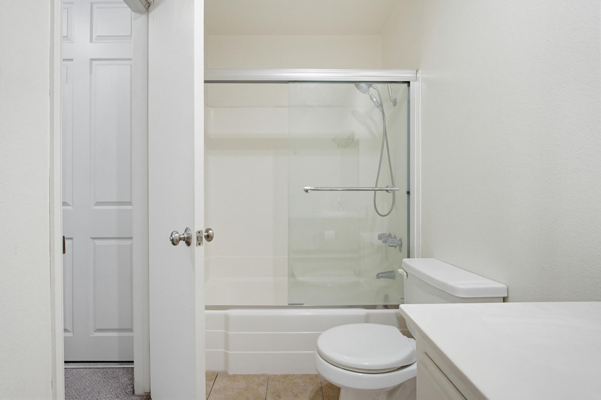 Virtual tour photo 25 of 31 for 7858 Cowles Mountain Ct