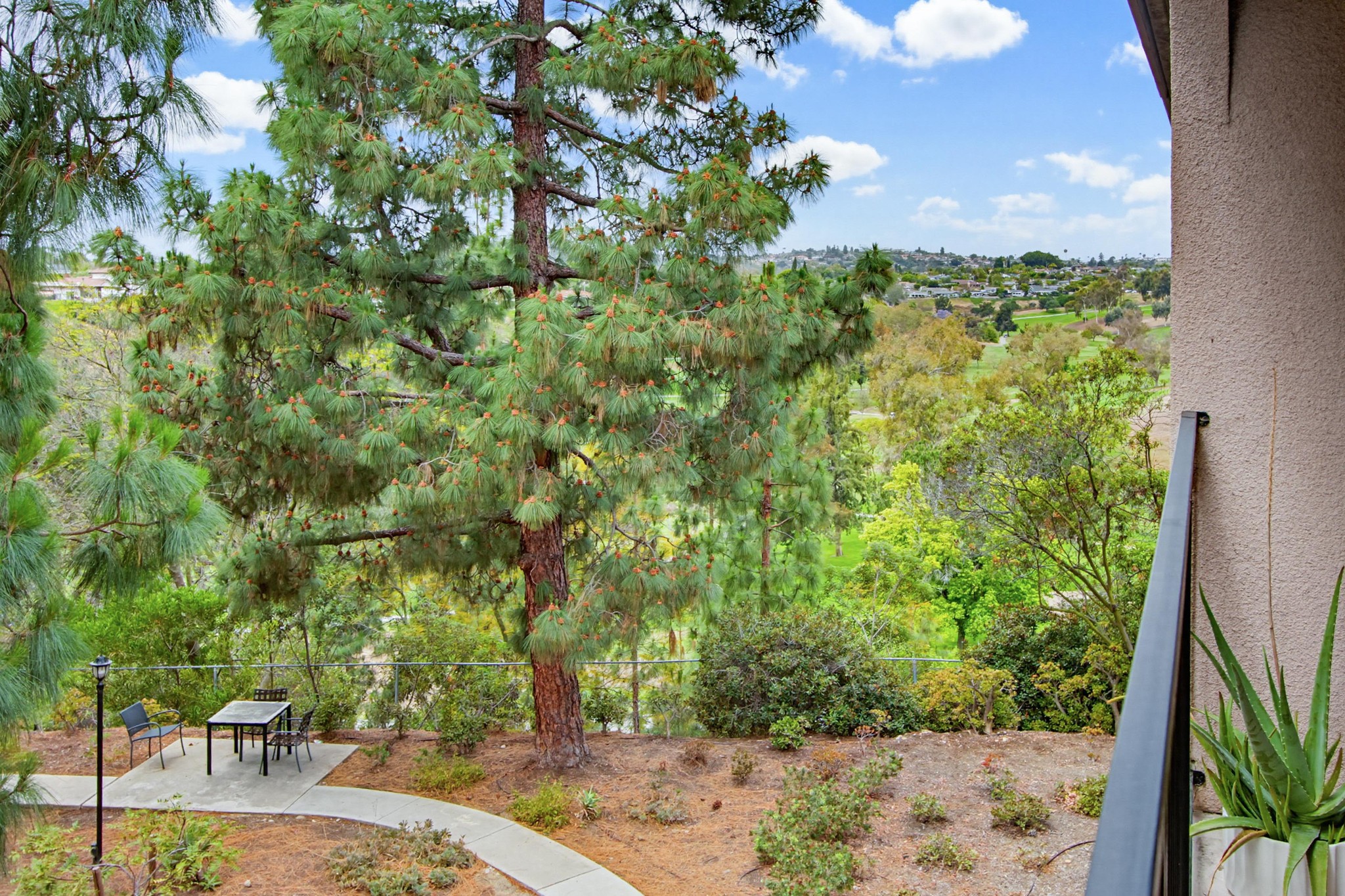 Virtual tour photo 27 of 31 for 7858 Cowles Mountain Ct