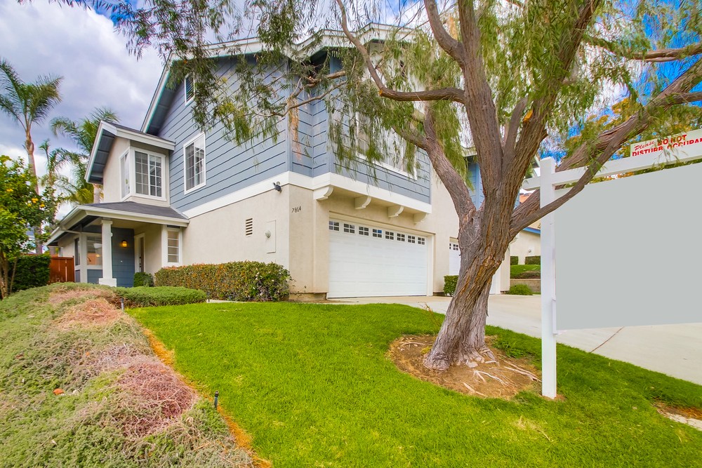 Virtual tour photo 1 of 53 for 7864 Mission Bonita Dr