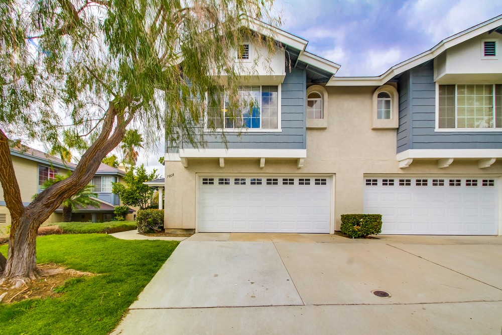 Virtual tour photo 4 of 53 for 7864 Mission Bonita Dr