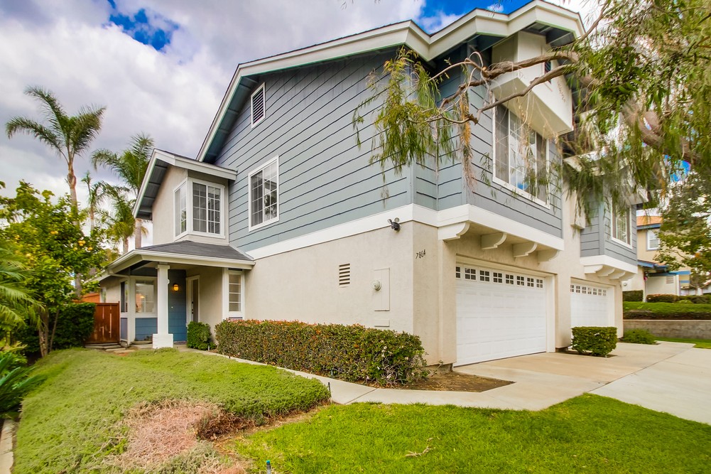 Virtual tour photo 5 of 53 for 7864 Mission Bonita Dr