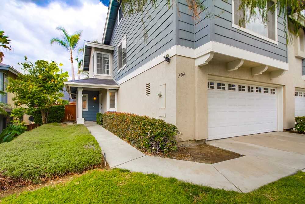 Virtual tour photo 6 of 53 for 7864 Mission Bonita Dr