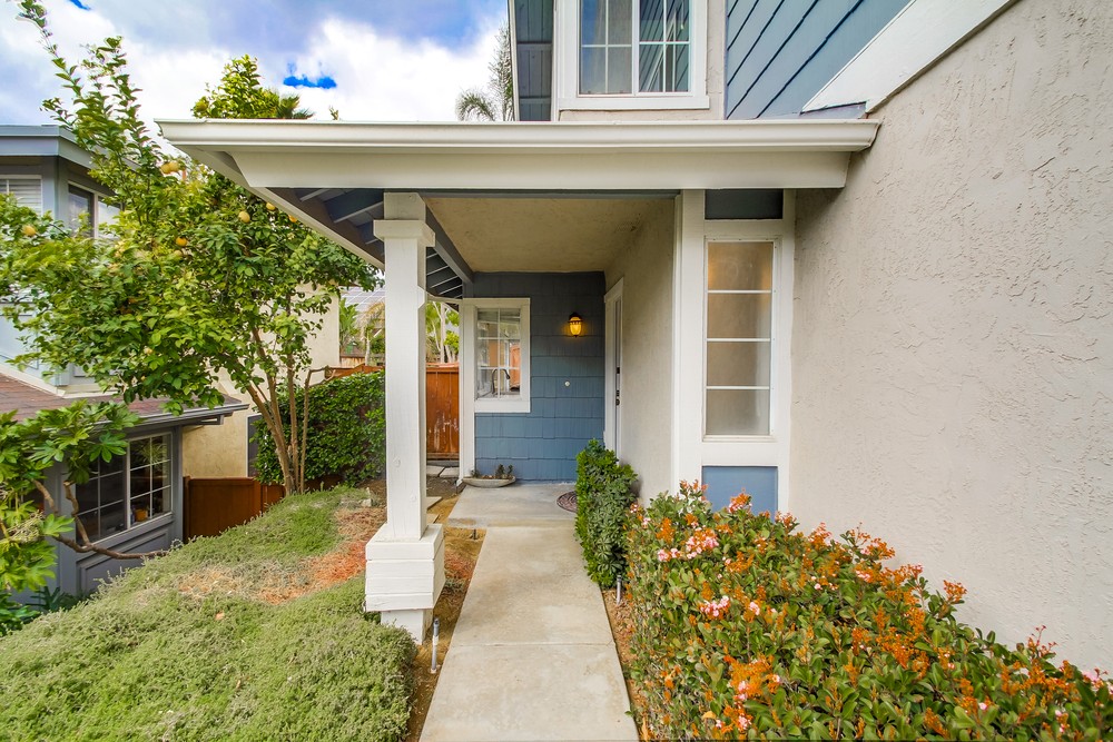 Virtual tour photo 7 of 53 for 7864 Mission Bonita Dr