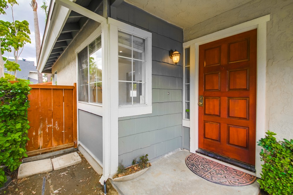 Virtual tour photo 8 of 53 for 7864 Mission Bonita Dr