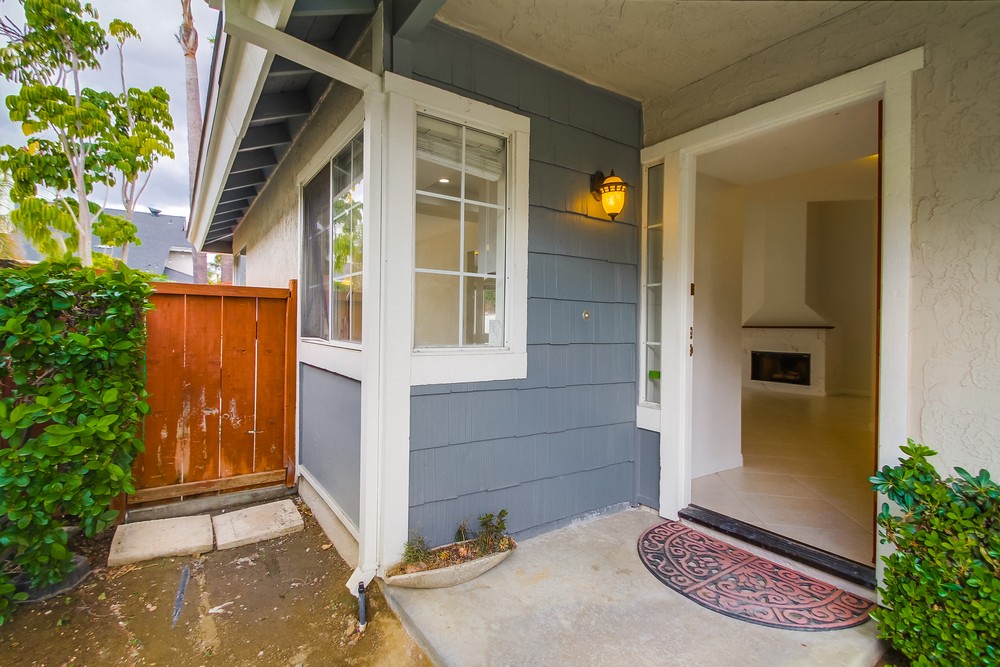 Virtual tour photo 9 of 53 for 7864 Mission Bonita Dr