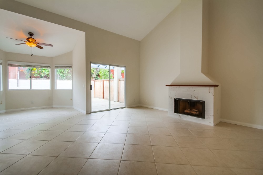Virtual tour photo 10 of 53 for 7864 Mission Bonita Dr