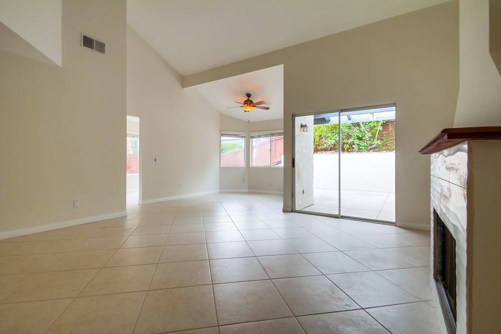 Virtual tour photo 11 of 53 for 7864 Mission Bonita Dr
