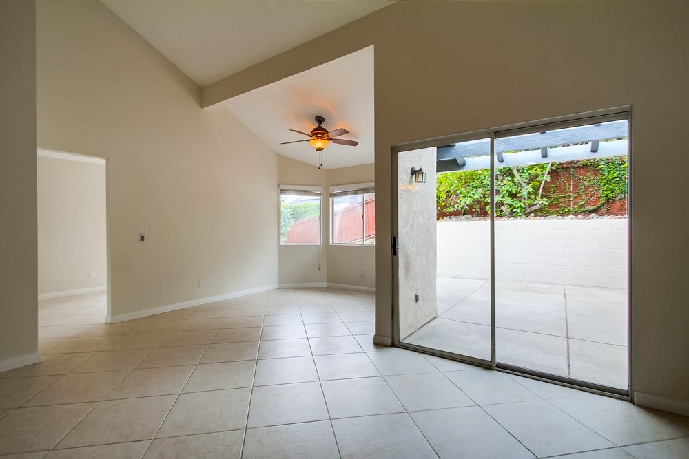Virtual tour photo 12 of 53 for 7864 Mission Bonita Dr