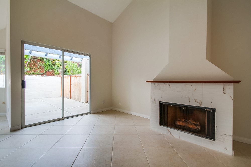 Virtual tour photo 13 of 53 for 7864 Mission Bonita Dr