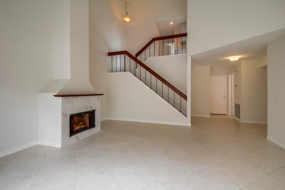 Virtual tour photo 14 of 53 for 7864 Mission Bonita Dr