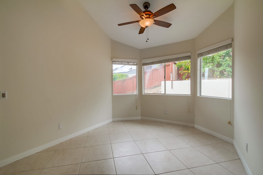 Virtual tour photo 15 of 53 for 7864 Mission Bonita Dr