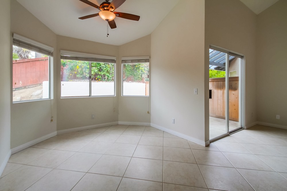 Virtual tour photo 16 of 53 for 7864 Mission Bonita Dr