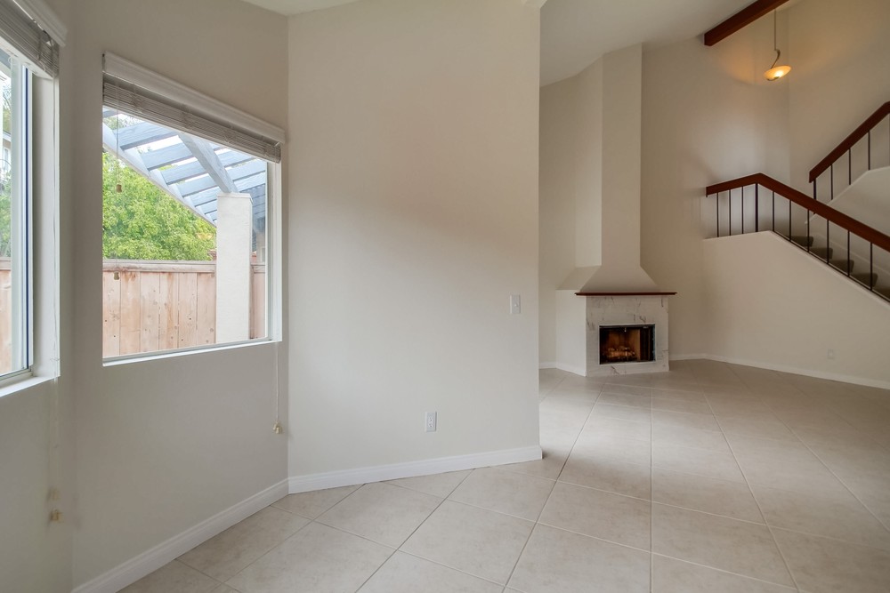 Virtual tour photo 17 of 53 for 7864 Mission Bonita Dr