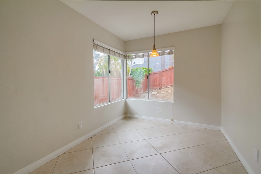 Virtual tour photo 18 of 53 for 7864 Mission Bonita Dr