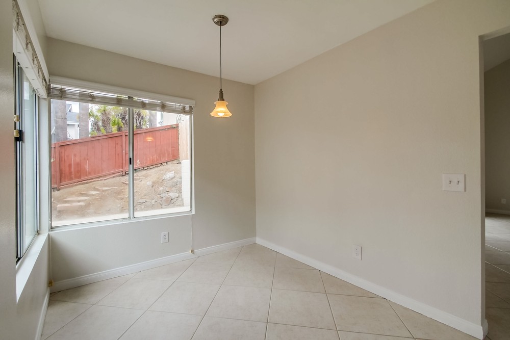Virtual tour photo 19 of 53 for 7864 Mission Bonita Dr