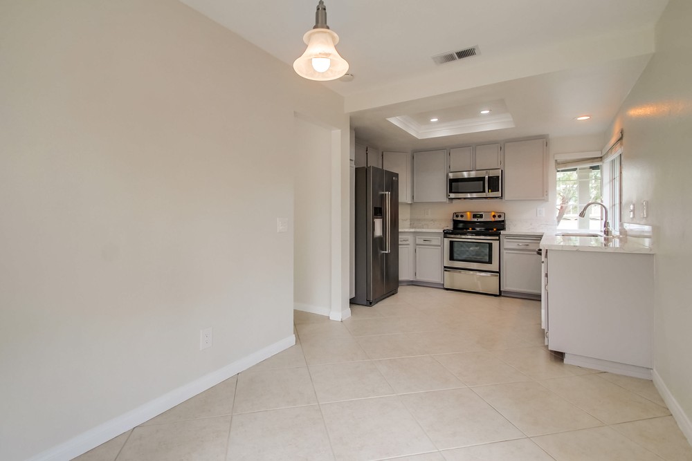 Virtual tour photo 20 of 53 for 7864 Mission Bonita Dr