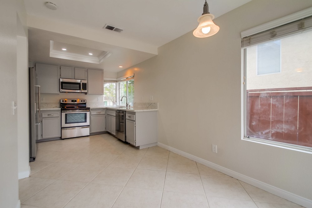 Virtual tour photo 21 of 53 for 7864 Mission Bonita Dr