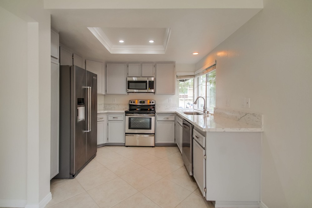 Virtual tour photo 22 of 53 for 7864 Mission Bonita Dr