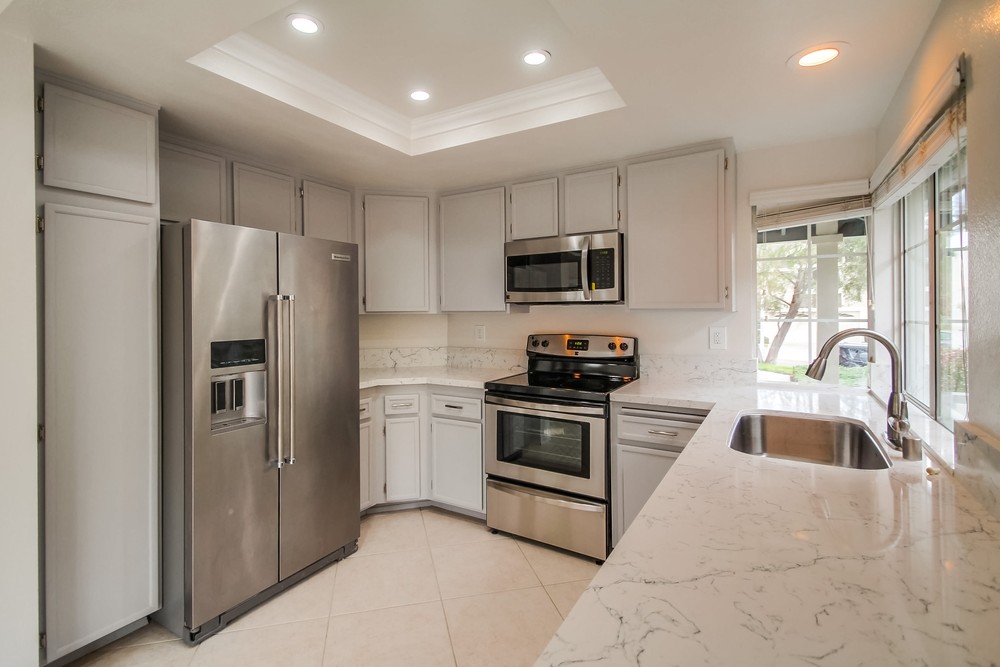 Virtual tour photo 23 of 53 for 7864 Mission Bonita Dr