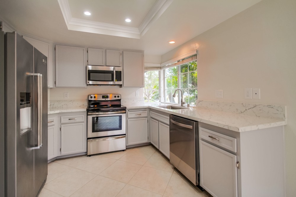 Virtual tour photo 24 of 53 for 7864 Mission Bonita Dr