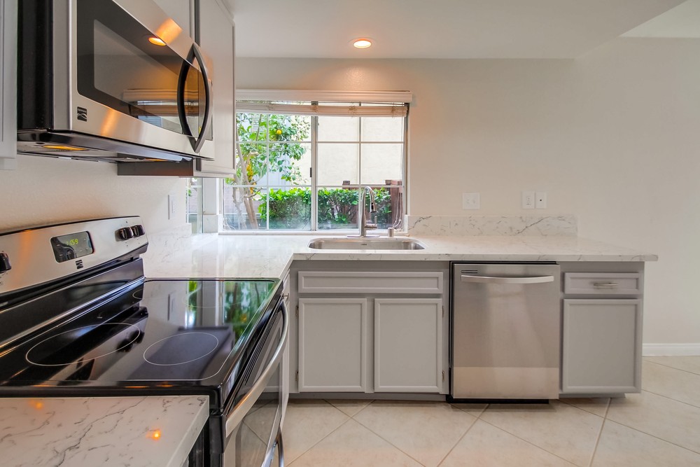 Virtual tour photo 25 of 53 for 7864 Mission Bonita Dr